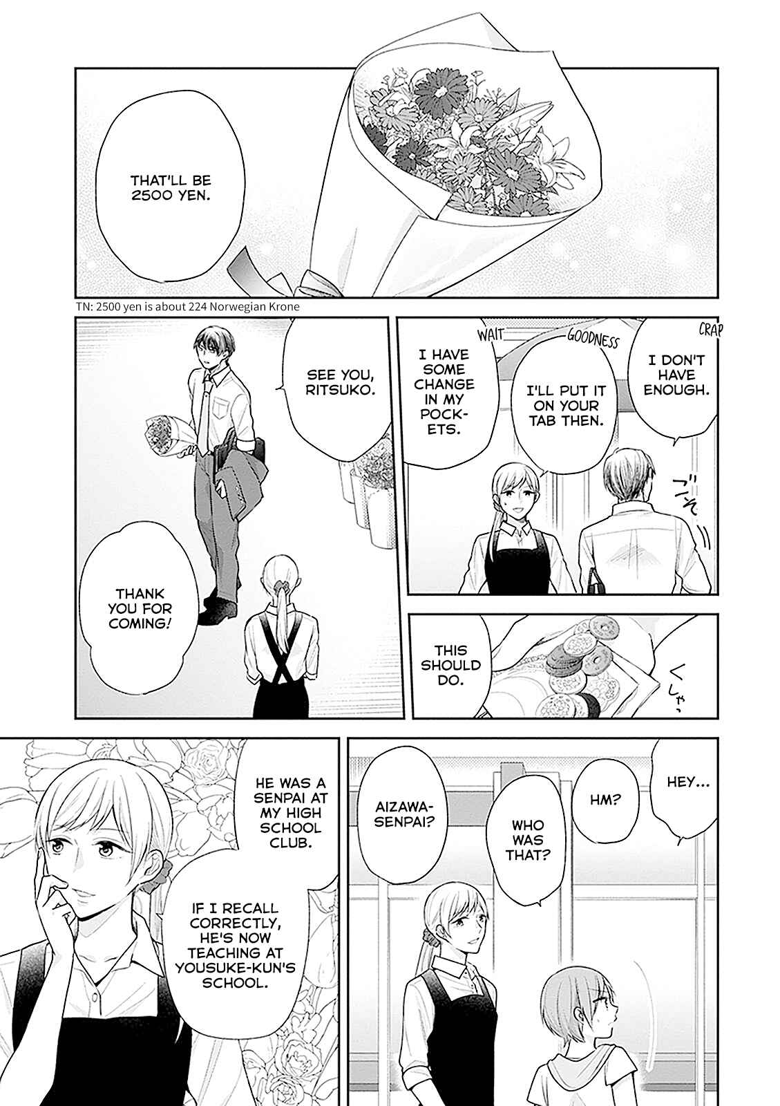 Chapter 15 - Page 5