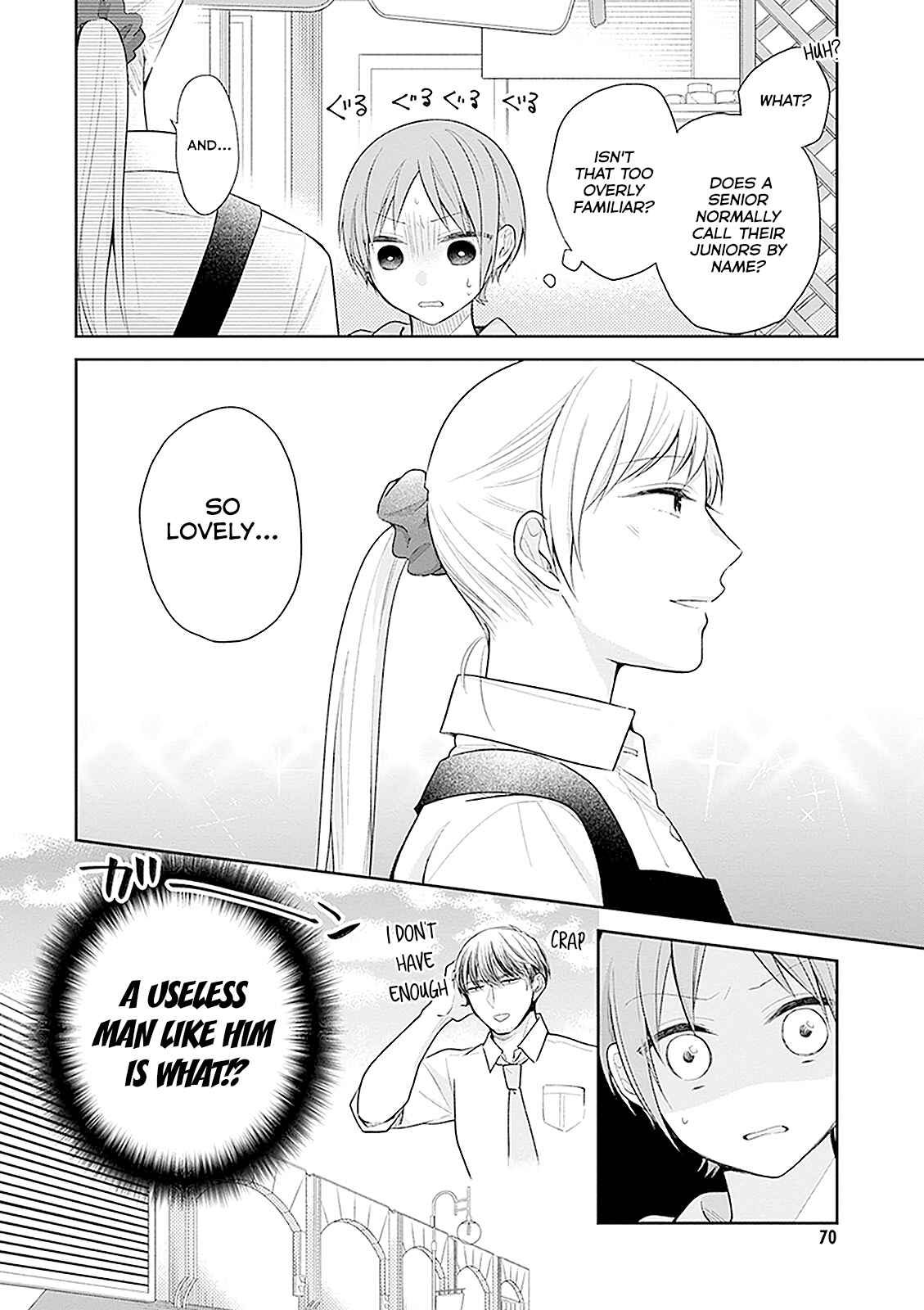 Chapter 15 - Page 6