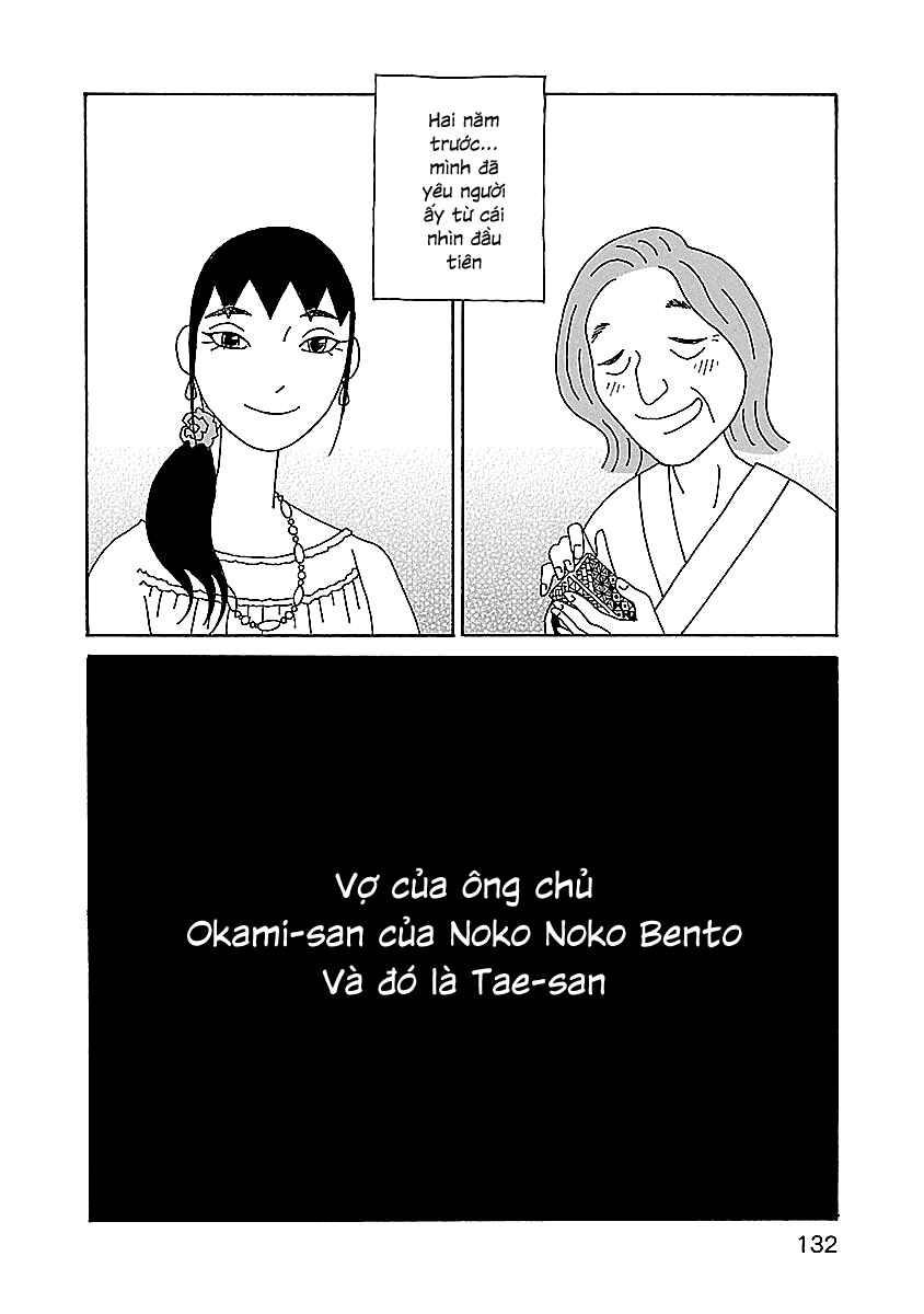 Chapter 13 - Page 10