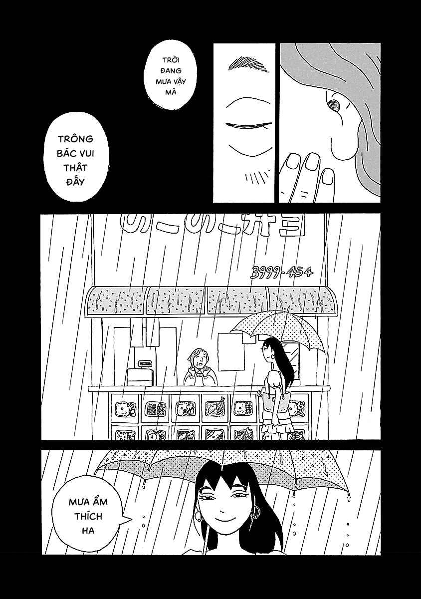 Chapter 13 - Page 14