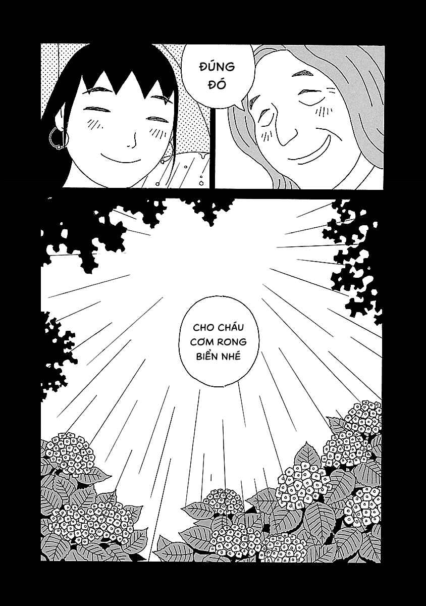 Chapter 13 - Page 15
