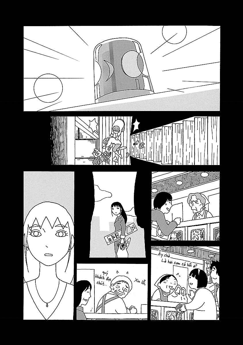 Chapter 13 - Page 17