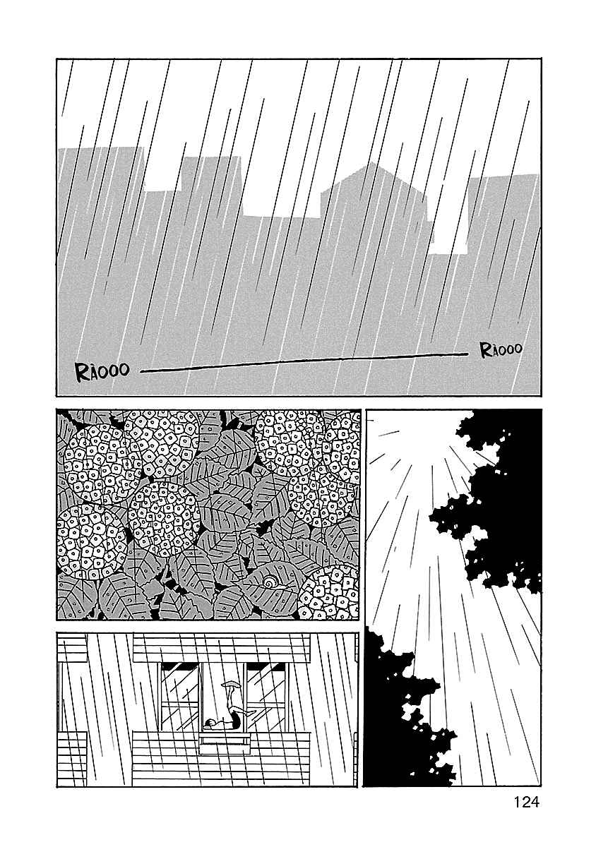 Chapter 13 - Page 2