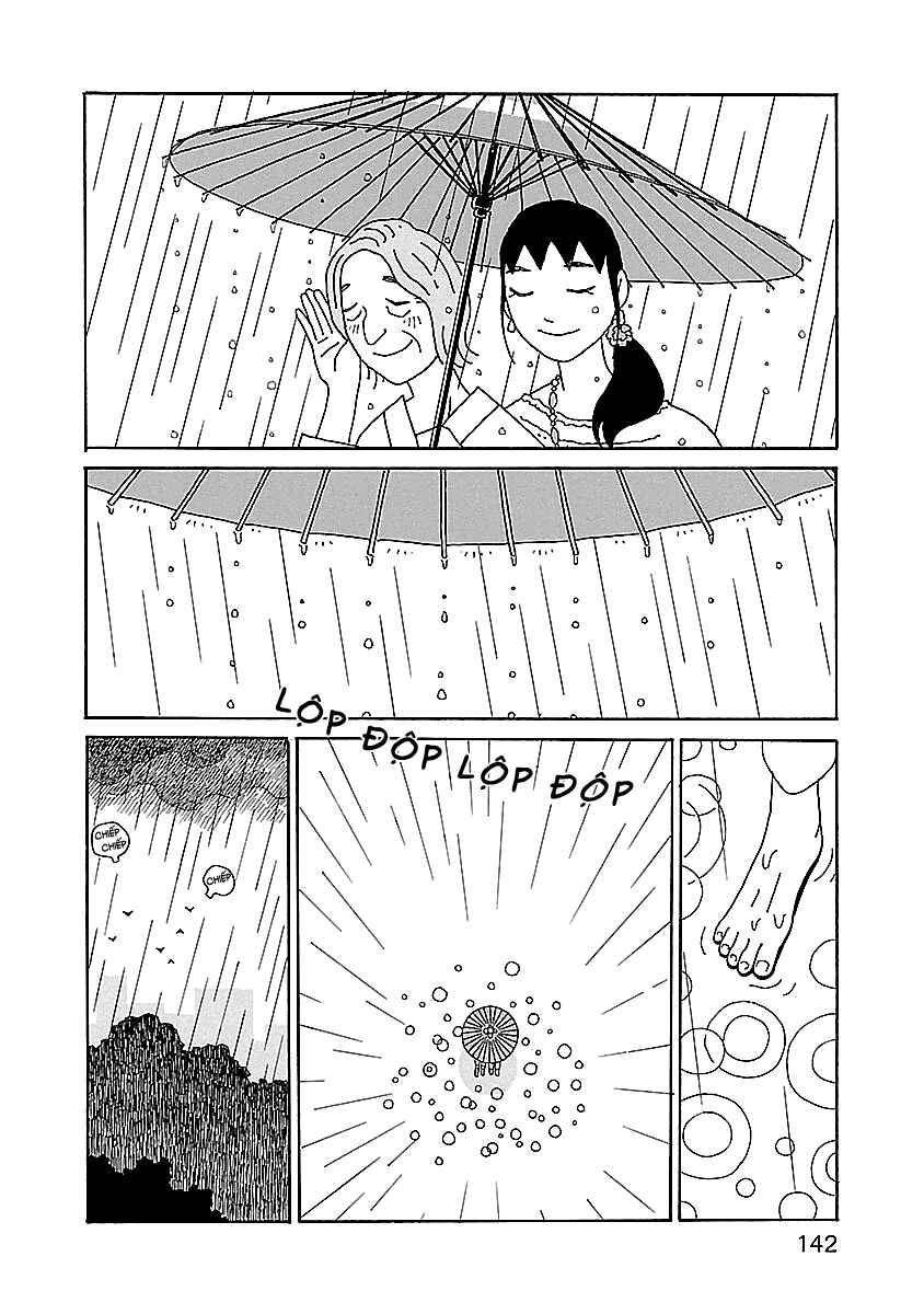 Chapter 13 - Page 20