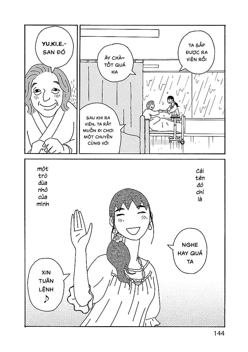 Chapter 13 - Page 22