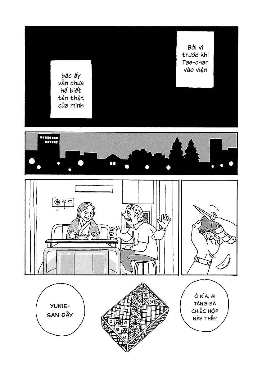 Chapter 13 - Page 23