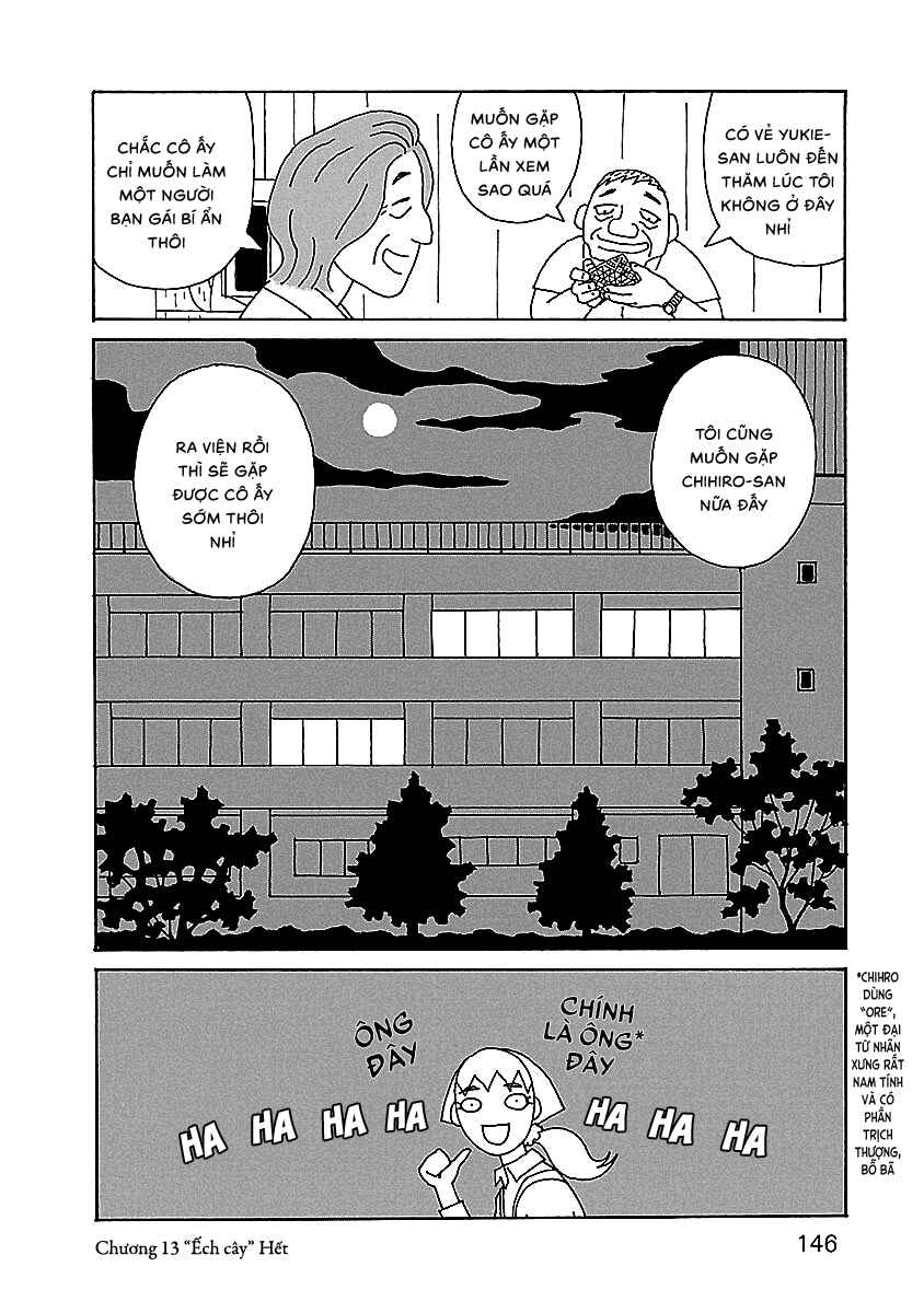 Chapter 13 - Page 24