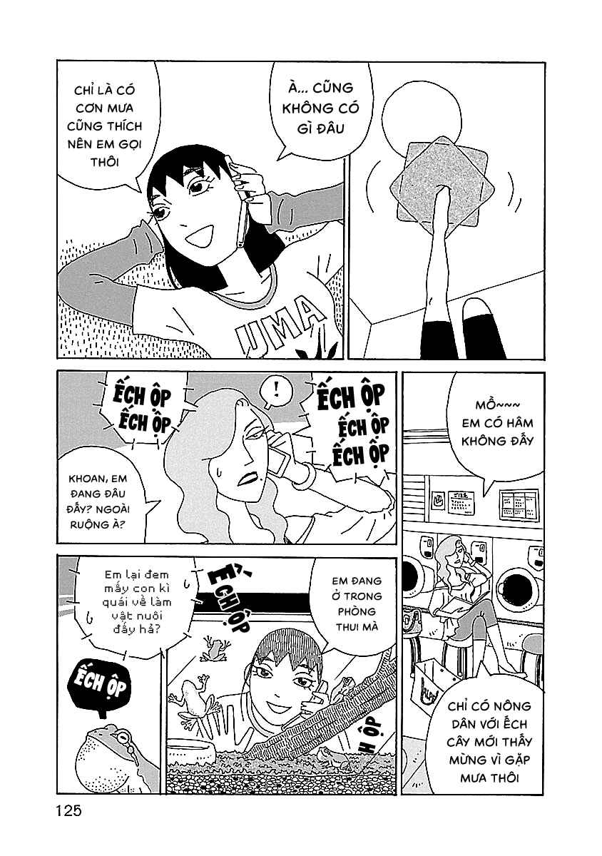 Chapter 13 - Page 3