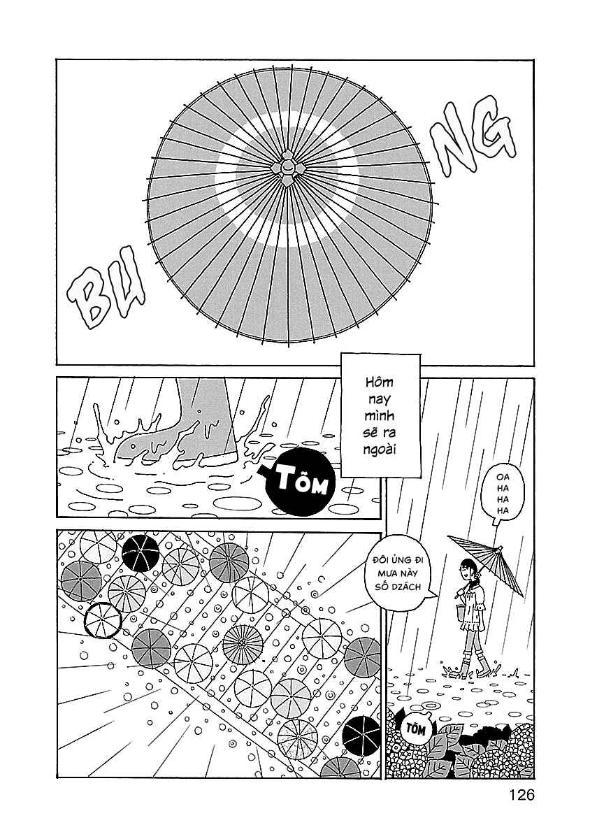 Chapter 13 - Page 4
