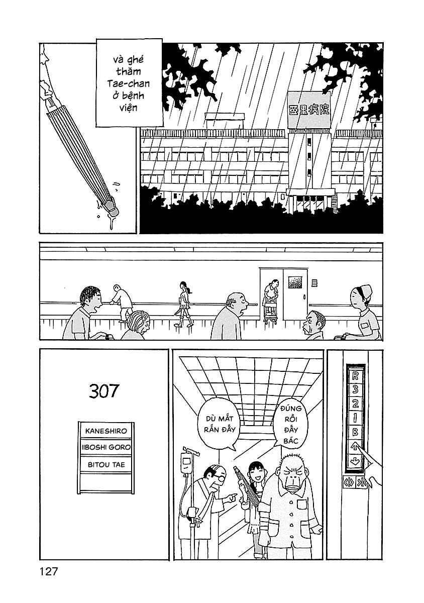Chapter 13 - Page 5