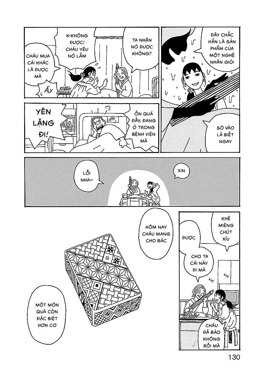 Chapter 13 - Page 8