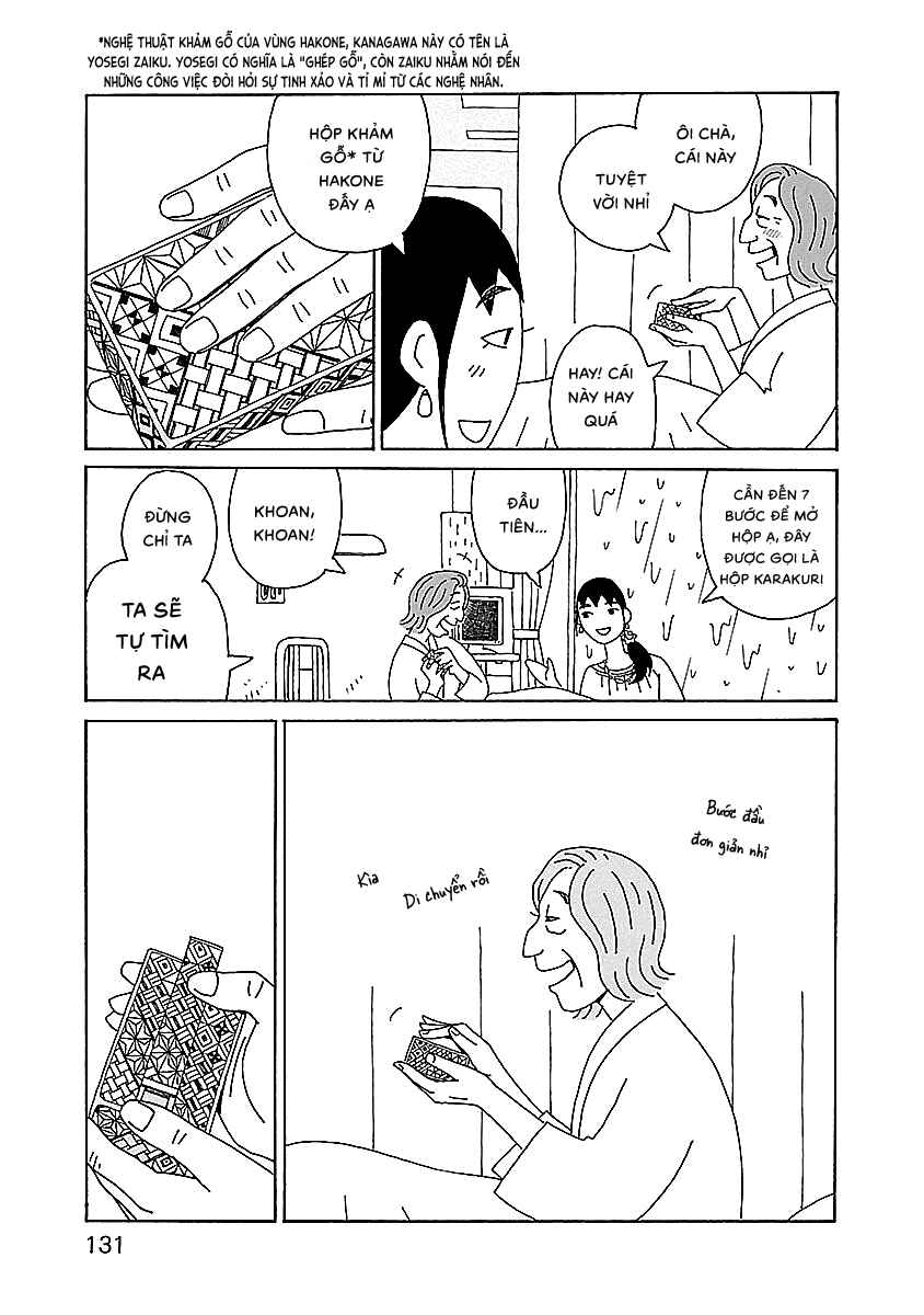 Chapter 13 - Page 9