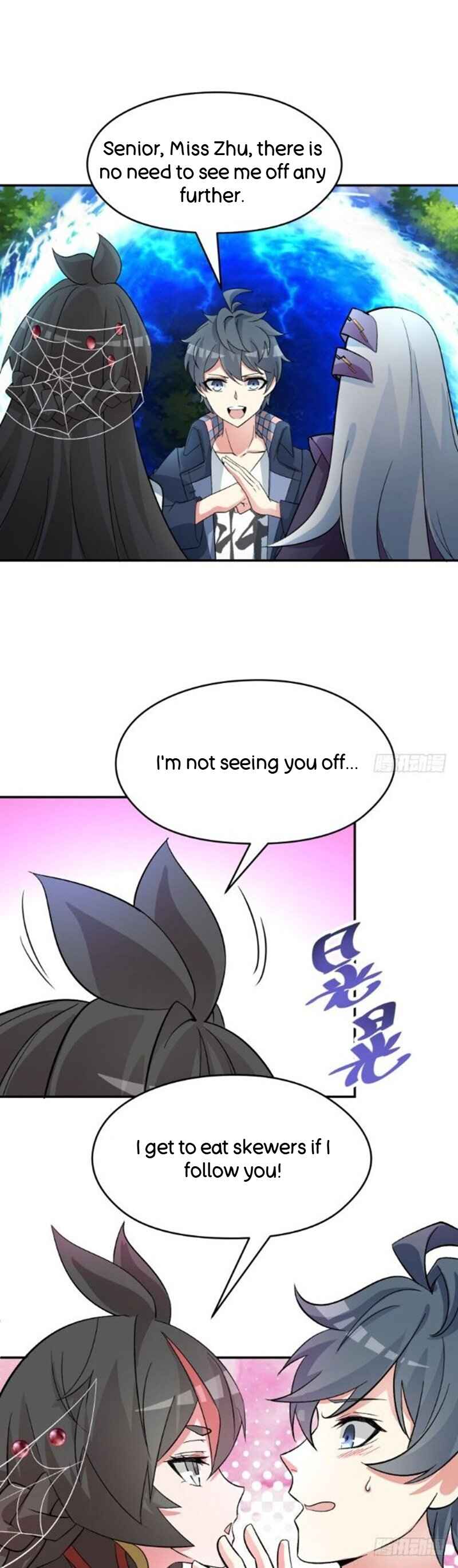 Chapter 8 - Page 13