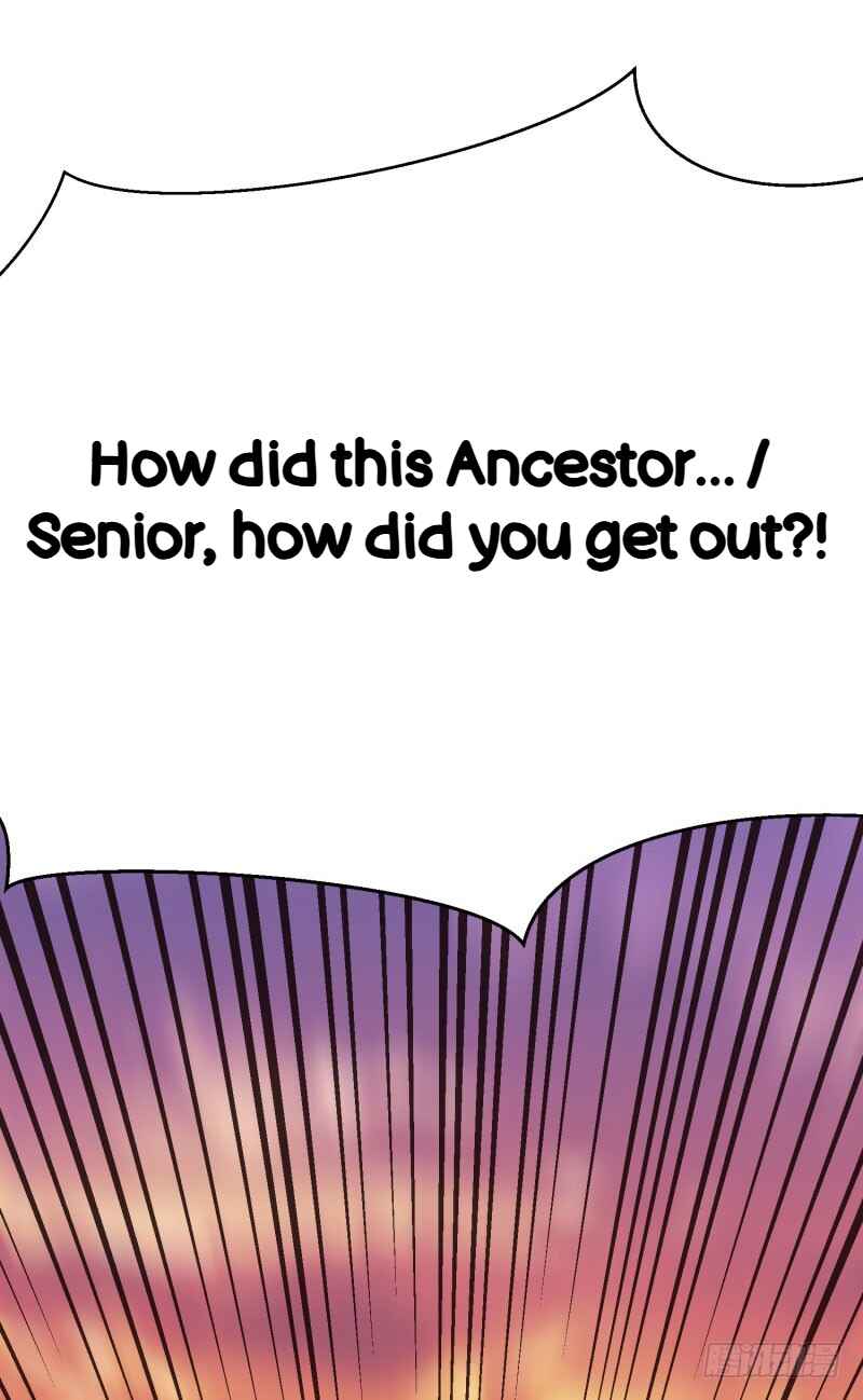 Chapter 8 - Page 33