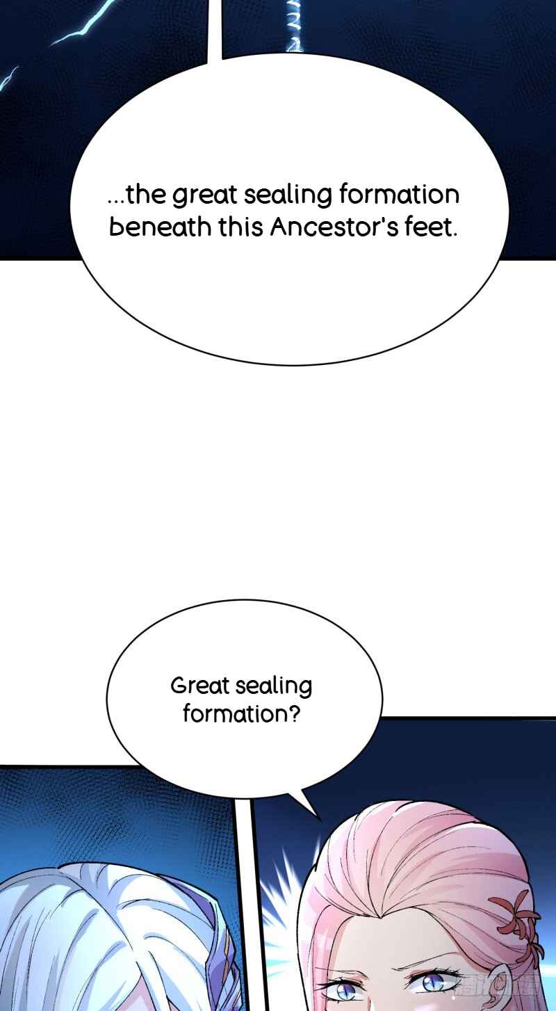 Chapter 8 - Page 8