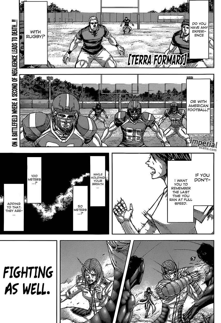 Chapter 144 - Page 1