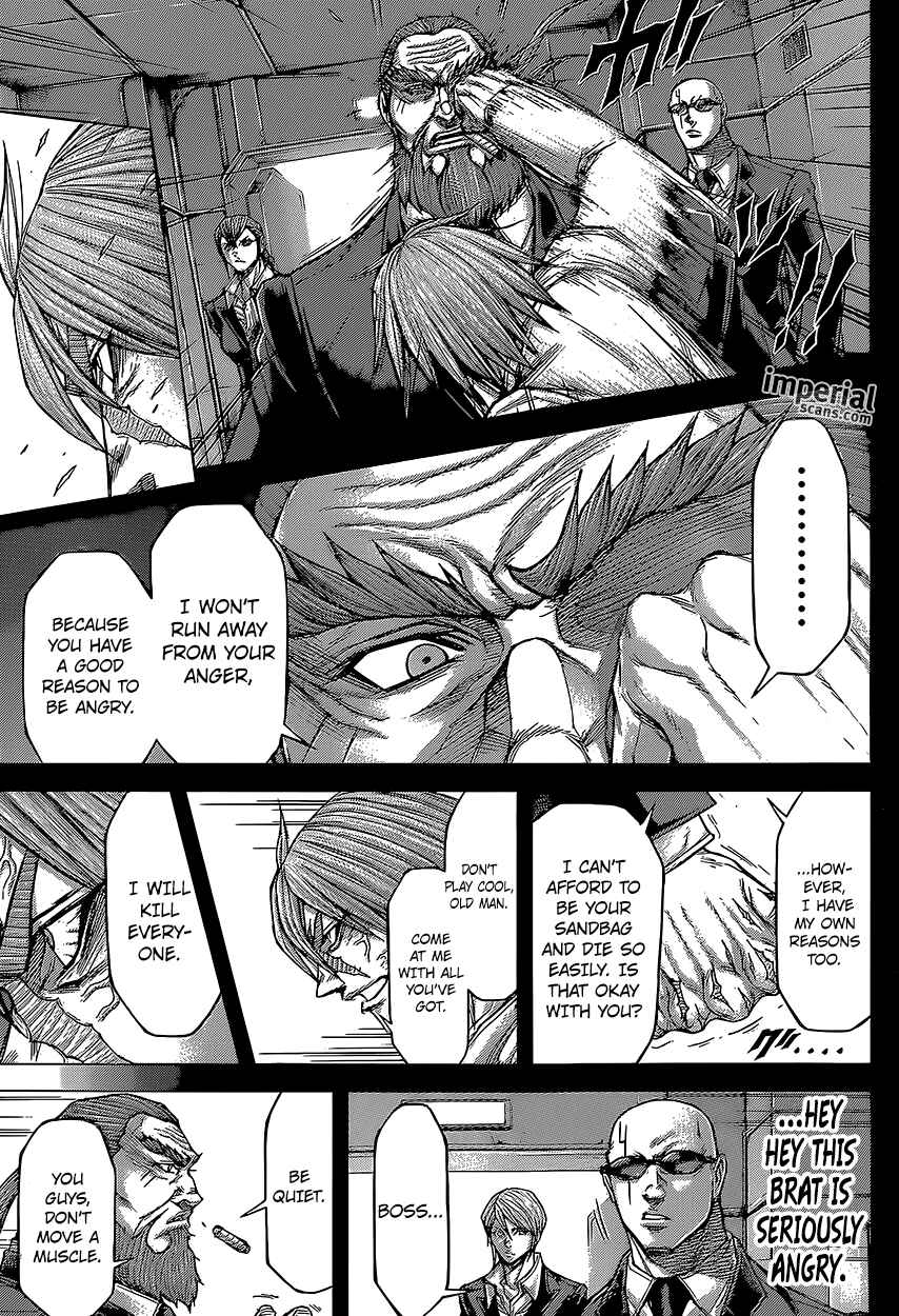 Chapter 144 - Page 10