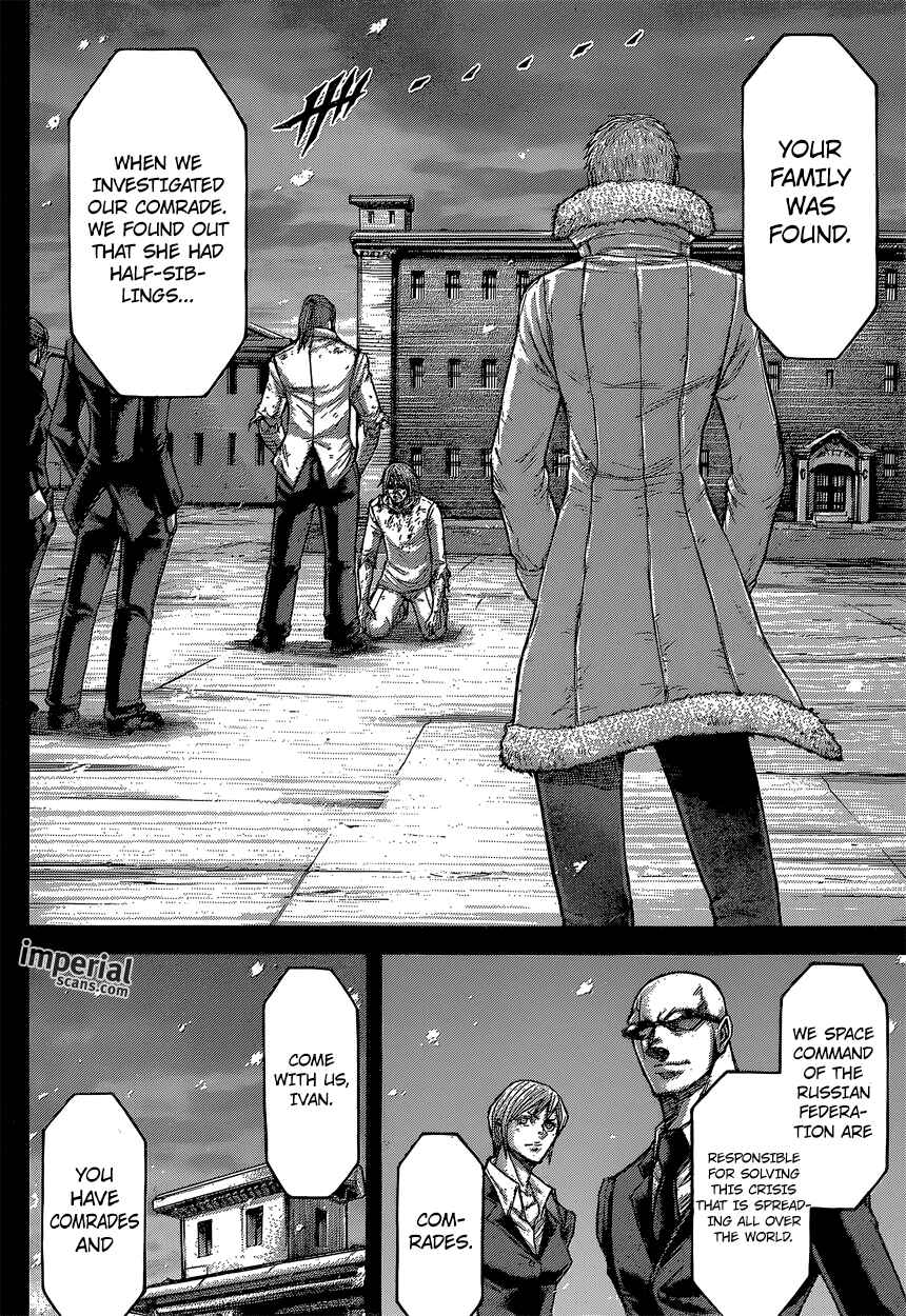 Chapter 144 - Page 15