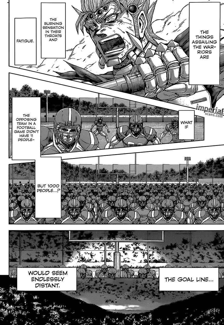 Chapter 144 - Page 3