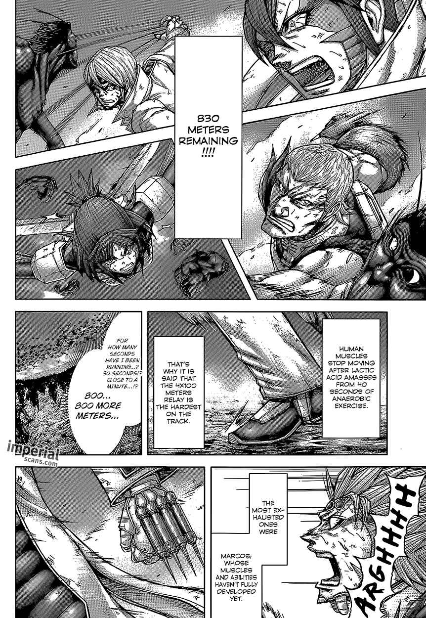 Chapter 144 - Page 5