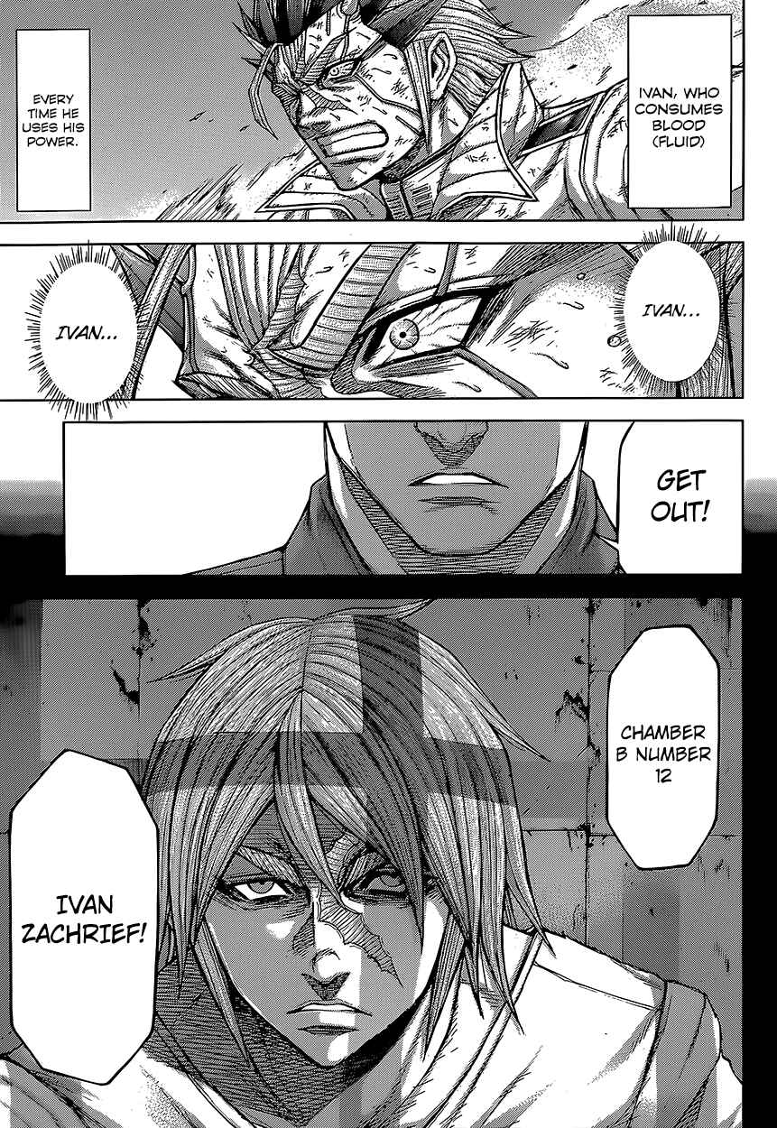 Chapter 144 - Page 6