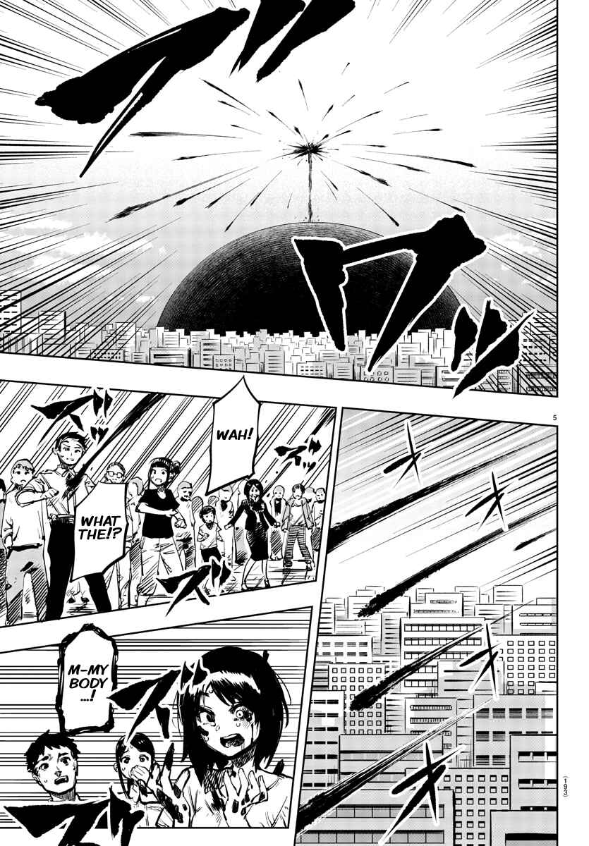 Chapter 66 - Page 4