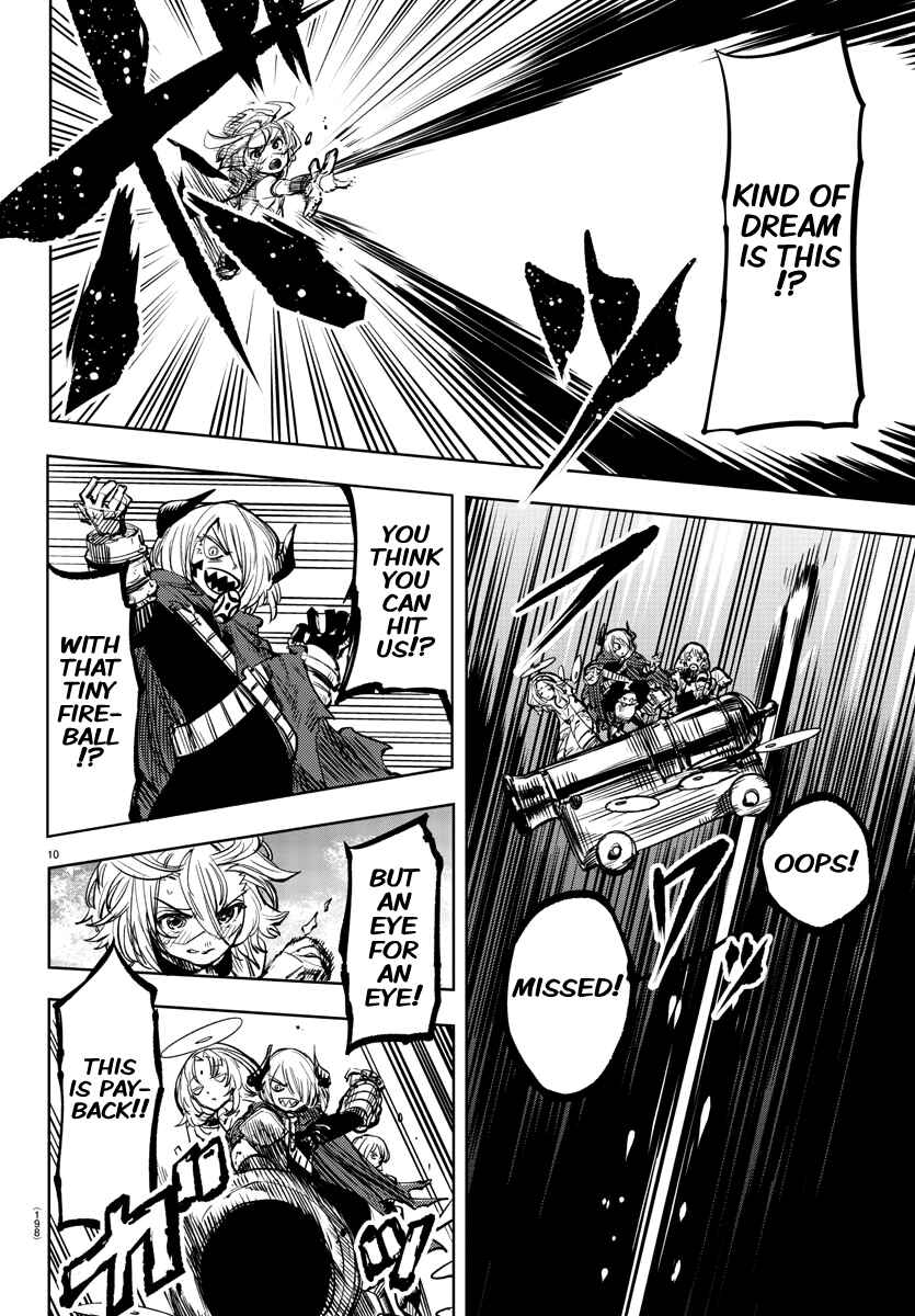 Chapter 66 - Page 9