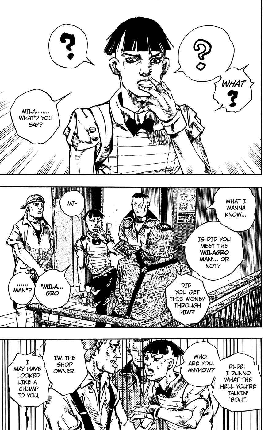 Chapter 56 - Page 33