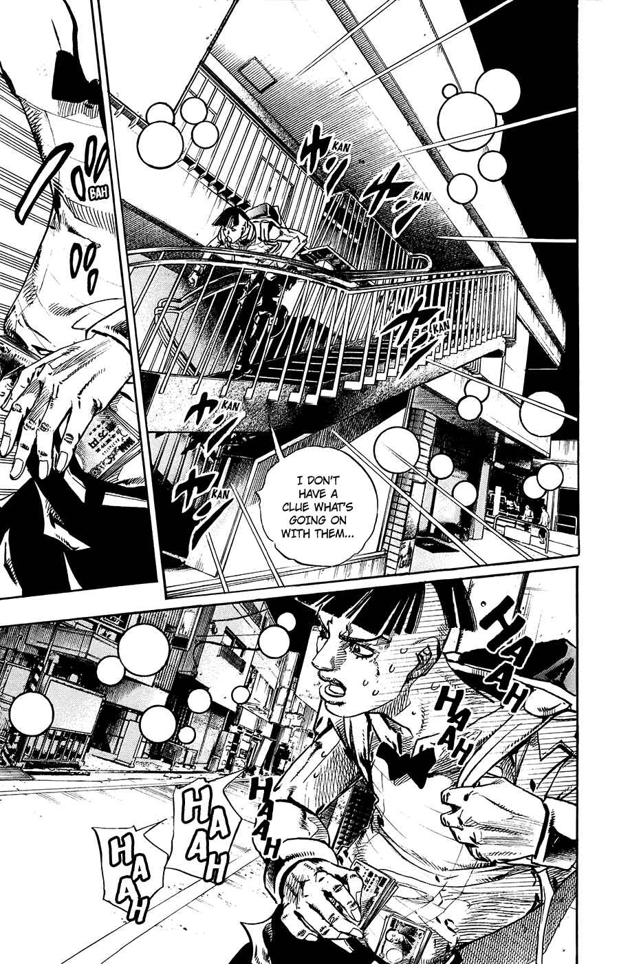 Chapter 56 - Page 41
