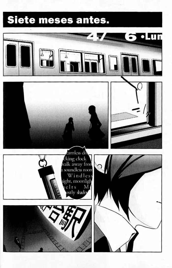Chapter 2 - Page 11