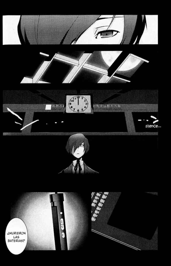 Chapter 2 - Page 13