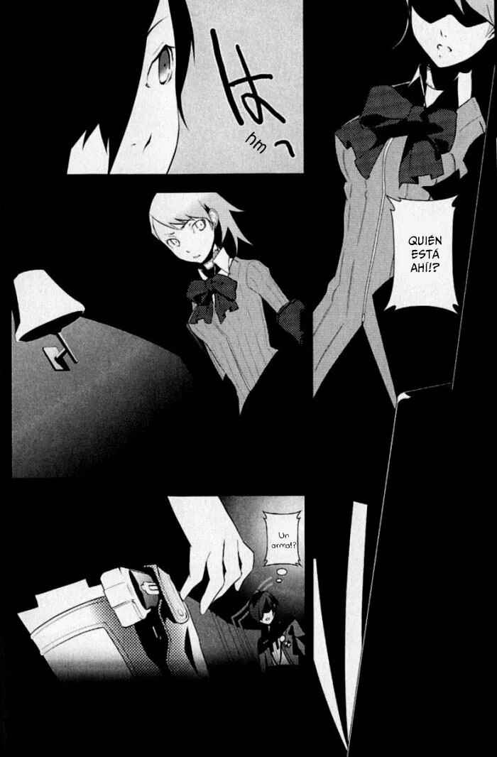 Chapter 2 - Page 19