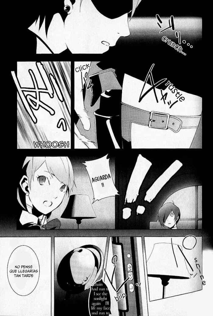 Chapter 2 - Page 20