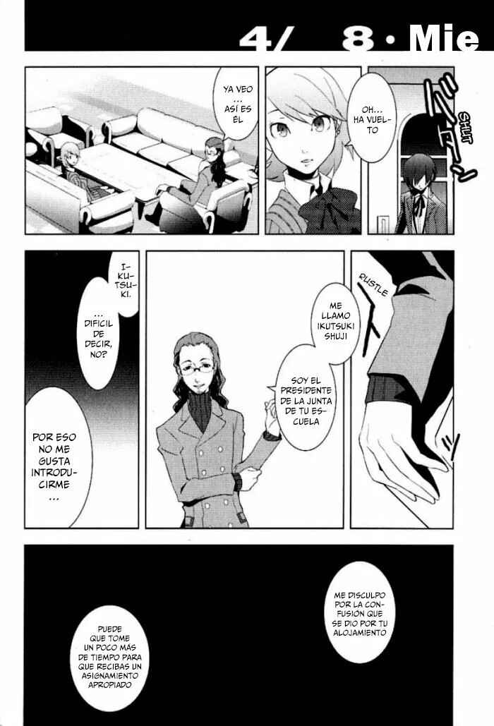 Chapter 2 - Page 33