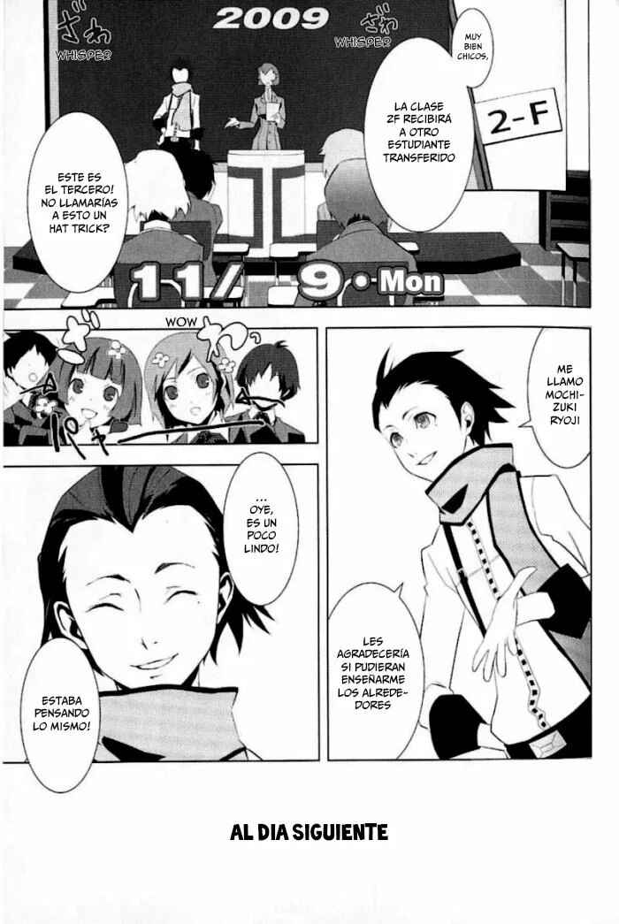 Chapter 2 - Page 4
