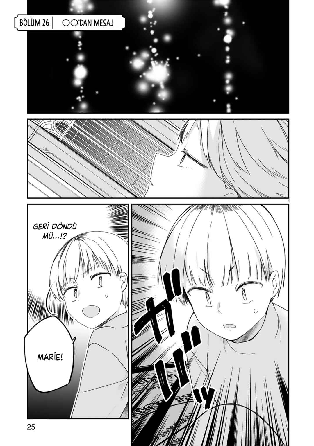 Chapter 26 - Page 2