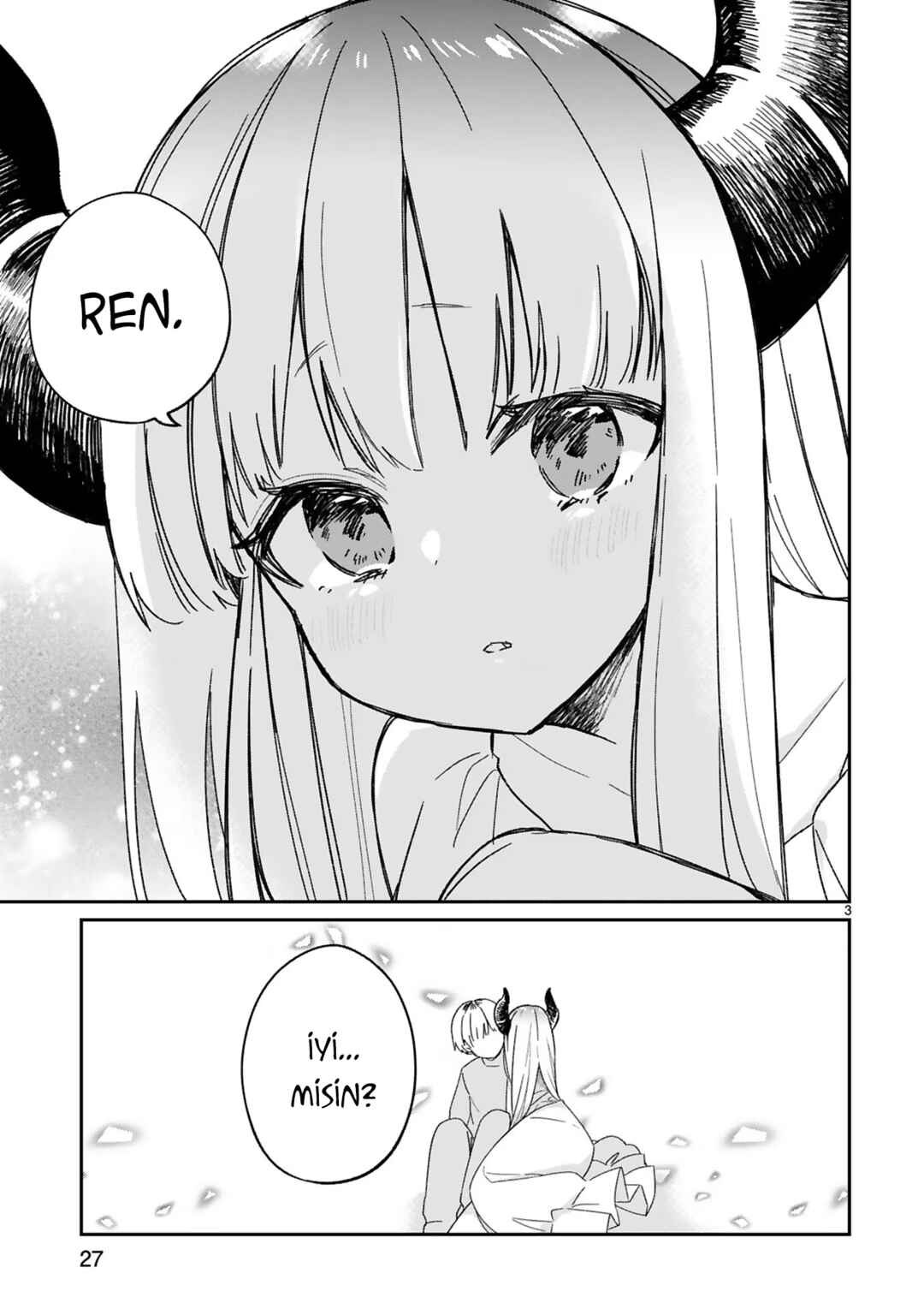 Chapter 26 - Page 4