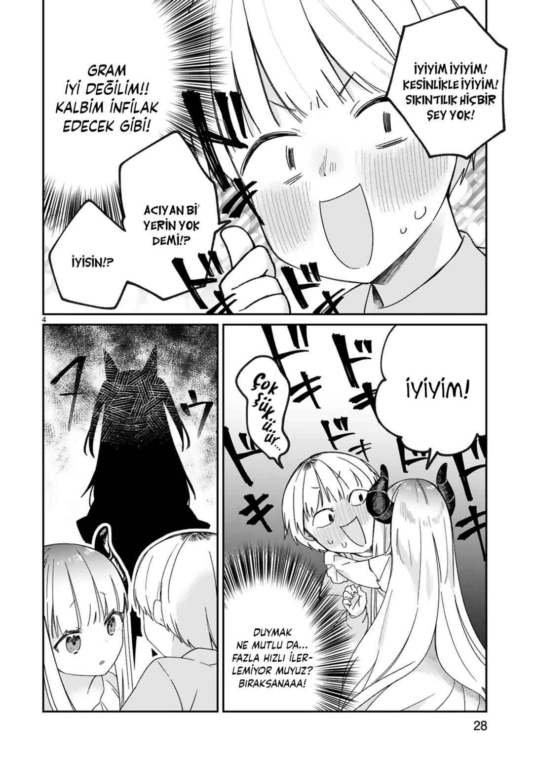 Chapter 26 - Page 5