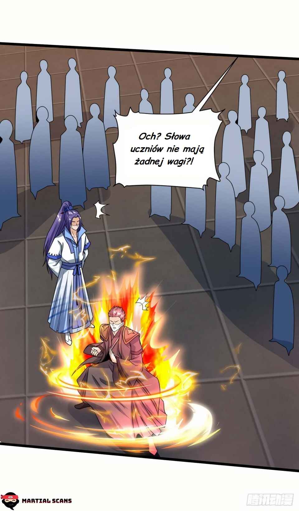 Chapter 85 - Page 2