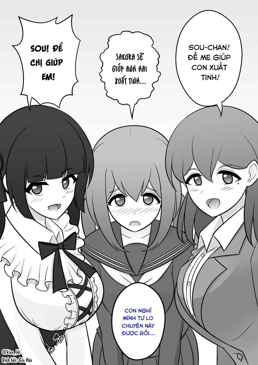 Chapter 22 - Page 1