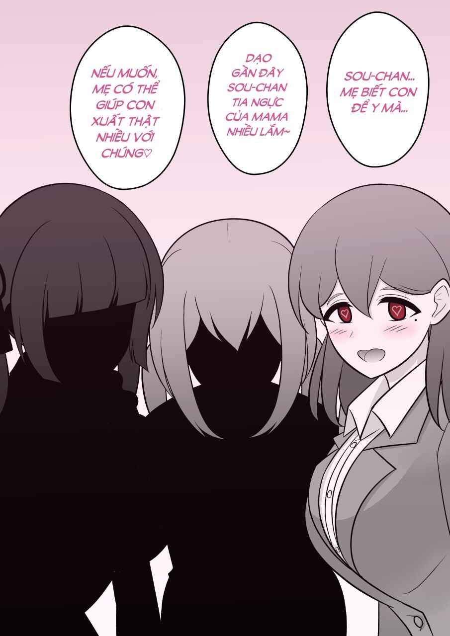 Chapter 22 - Page 2
