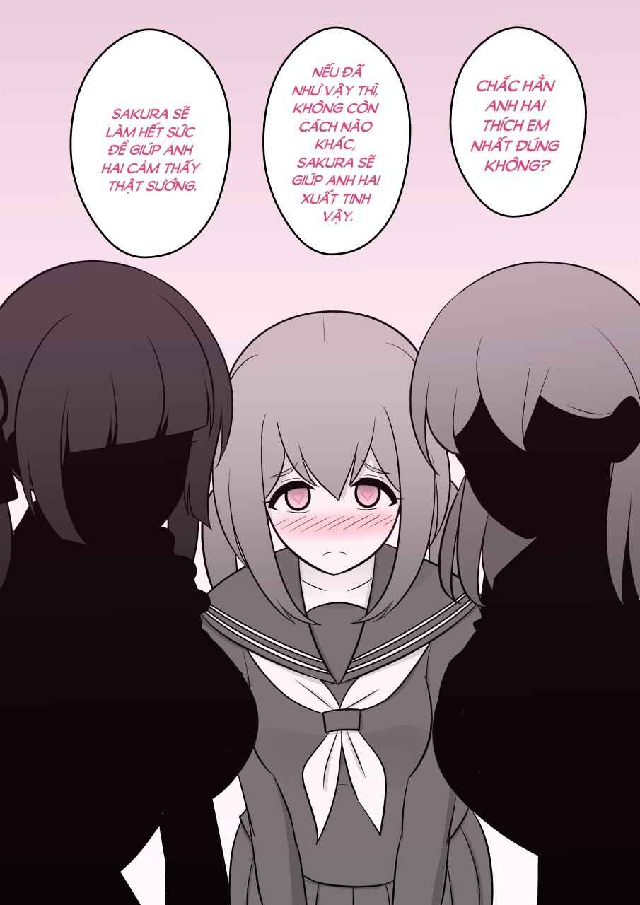 Chapter 22 - Page 3