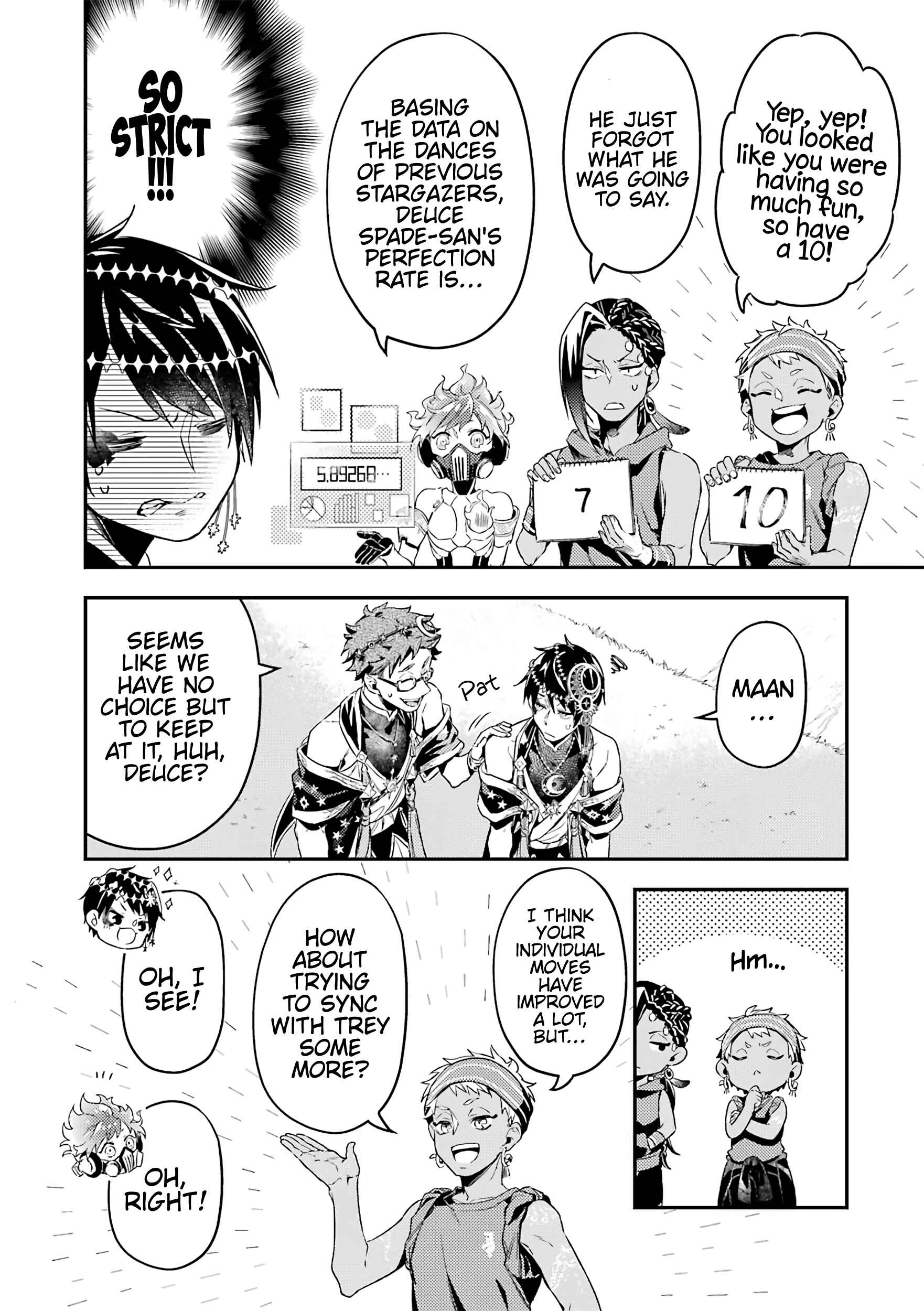 Chapter 8 - Page 2