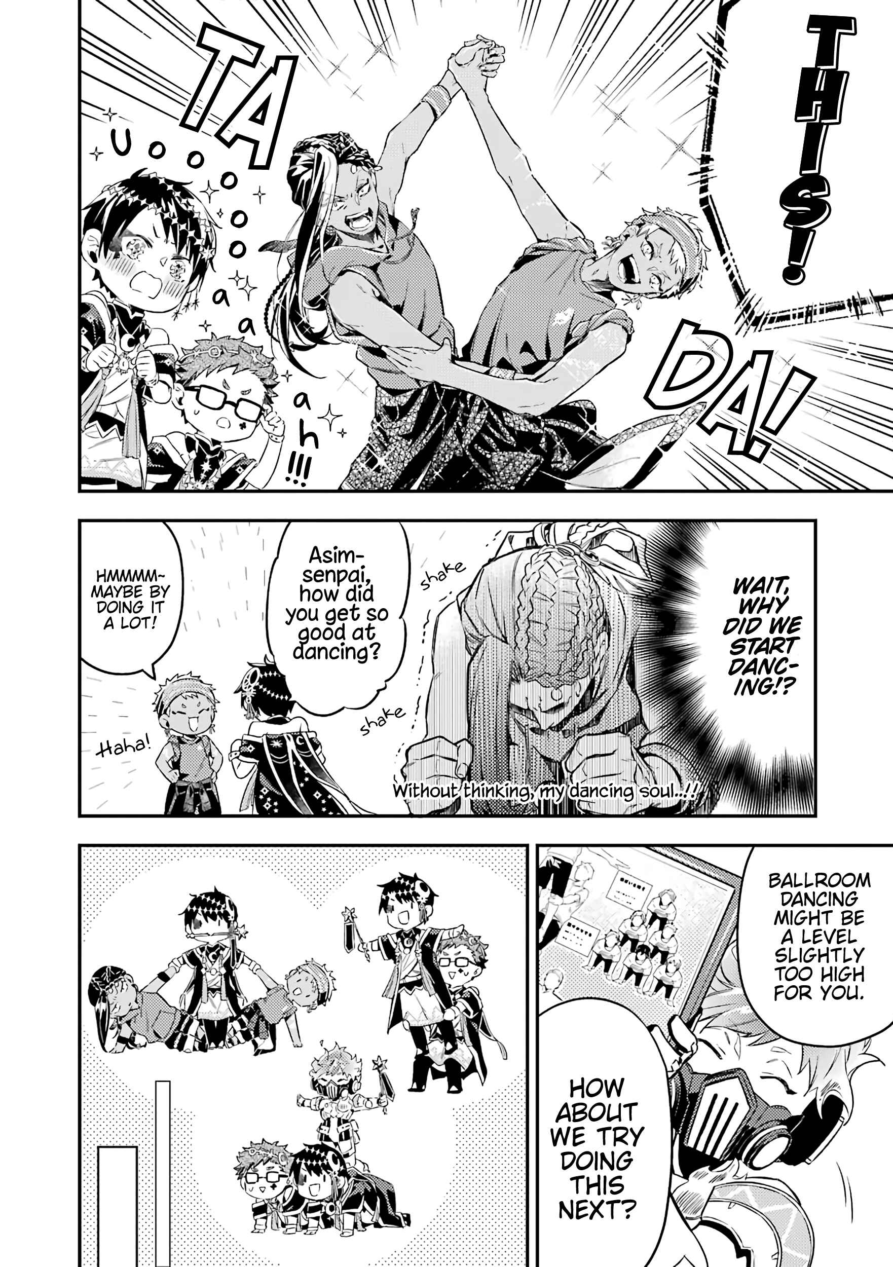 Chapter 8 - Page 6