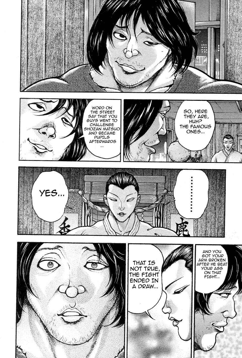 Chapter 208 - Page 8