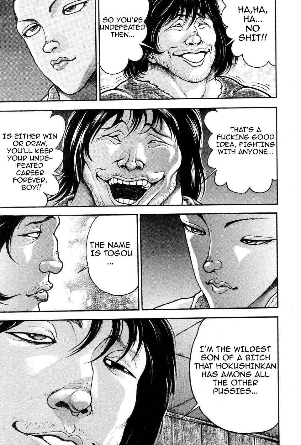 Chapter 208 - Page 9
