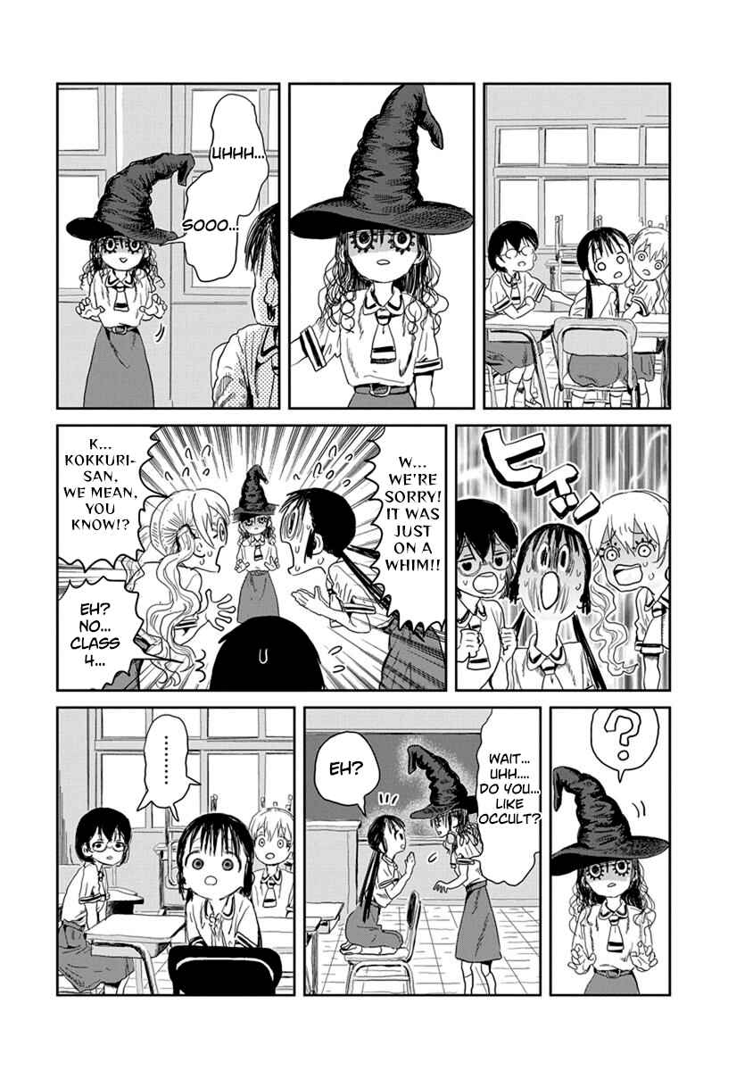 Chapter 18 - Page 5