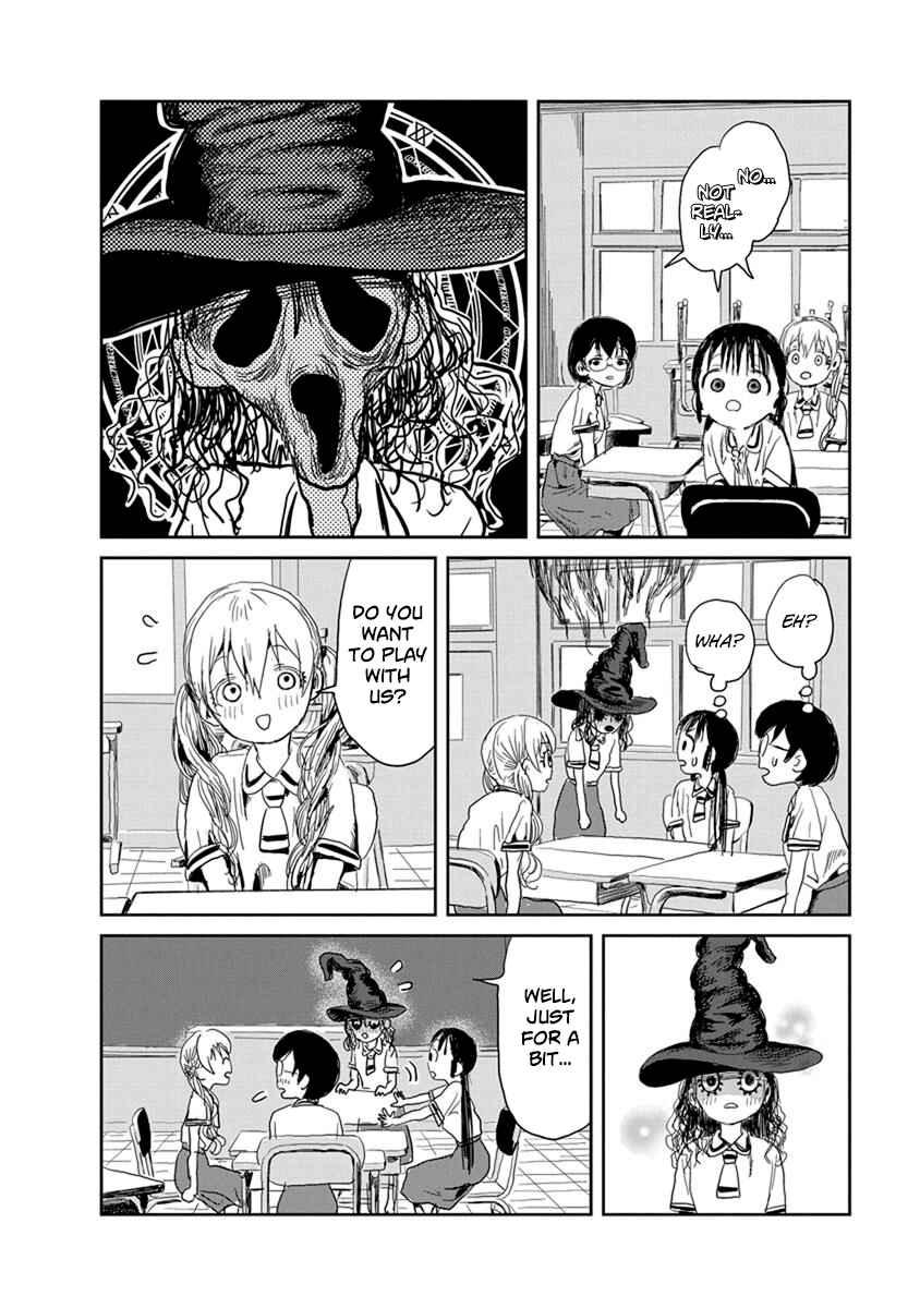 Chapter 18 - Page 6