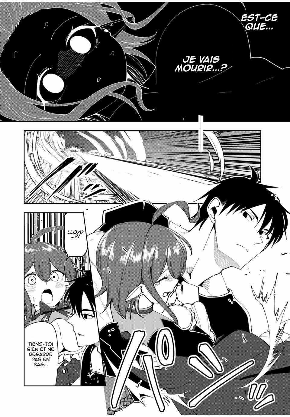Chapter 18 - Page 15
