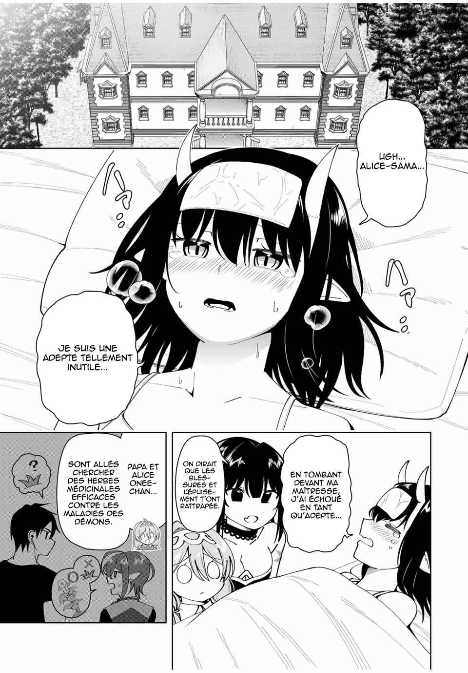 Chapter 18 - Page 2